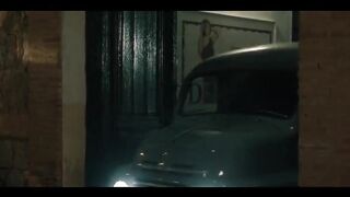 120. Sueños de Libertad