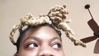 Chris Sails Twitter Video Full