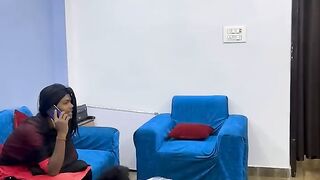 funny video @@@@@@@2@@@@@@@