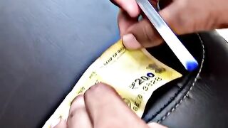 funny video @@@@@@@@@