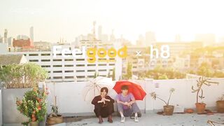 Watch 1000 Years Old (2024) Episode 6