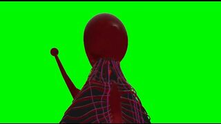 BELL RINGER & SMILE ROOM & SCP-2086 & TRAIN EATER - Coffin Dance X Baby Shark COVER