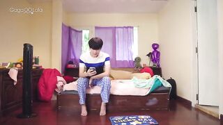 Watch 1000 Years Old (2024) Episode 8