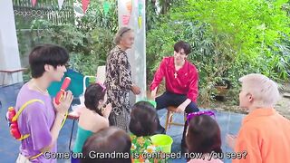 Watch 1000 Years Old (2024) Episode 10