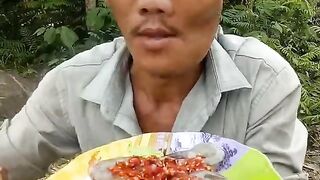 om-song-sot-ot-