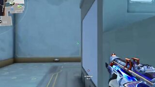 Legoo deadlock super 4k