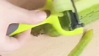 3 in 1 peeler
