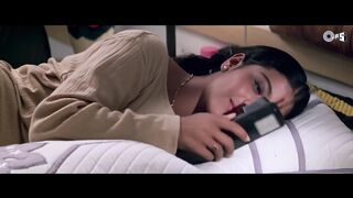 Mere Khwabon Mein Tu Meri Saanson Mein Tu _ Gupt _ Bobby Deol, Manisha Koirala, Kajol _90's Hit Song - Tips Official