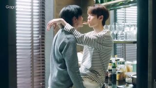 Bed Friend - Official Trailer
