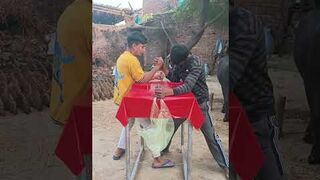 Power of arm wrestling