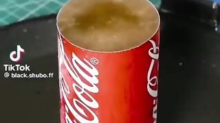 নবী রাসুল সাঃ