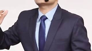 arqagthqamhqa