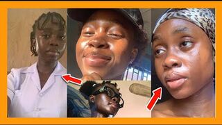 Download Yahweh Nurse Cast Video | Yahweh Nurse Trending Vide
