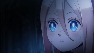 Hoshifuru Oukoku no Nina Episodes 7
