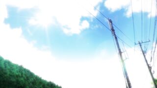 Kamonohashi Ron no Kindan Suiri 2nd Seasons Episodes 7