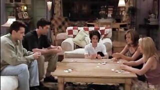 FRIENDS UNCUT S02 E03