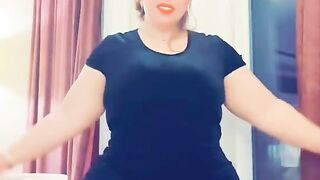 الشيخة طراكس