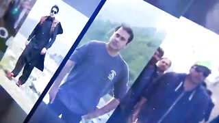 Historical Dishonor of Sharif Family: Campaign Continues || Hypocrisy Exposed|| Imran Riaz Khan   VLOG