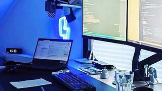 CONSULT TRUST GEEKS HACK EXPERT TO RETRIEVE LOST CRYPTO & OTHER DIGITAL ASSETS
