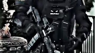 military