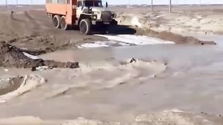 فيديوهات قصيرة