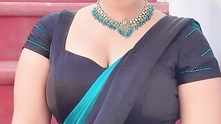 Bhojpuri Song