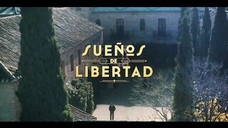 130. Sueños de Libertad