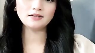Bangladeshi so sweet Aru ka tango live pat-3