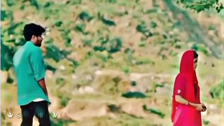 Part 17-) Nirjon nahuel Arohi mim new natok