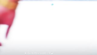তোমাকে যখন একবার ভালোবেসে ফেলেছি