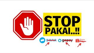 JANGAN GUNAKAN INI untuk Cara Menghasilkan Uang dari Internet Tanpa Modal