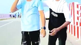 shorts #touhid091013 #viralvideo #foryou #tranding