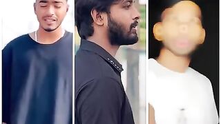 #shortvideo #viralvideo #tiktokvideo #vira #omorimeme #vs #arnob #vs #shortvideo.