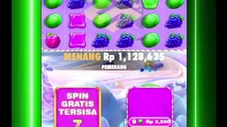 sigapbet