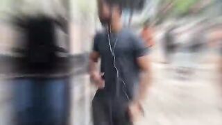 ???? হেডফোন ব্যাবহার করলে অবশ্যই দেখুন ।।