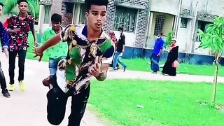 ake friends ???????? #shorts #foryou #trending #fakefriends #vairalvideo.