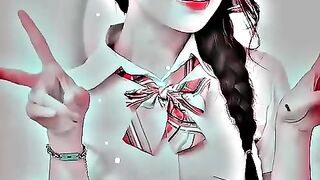 LOVELY SONGS ???? - 4K FULL SKREEN VIDEO ✨️WHATSAPP