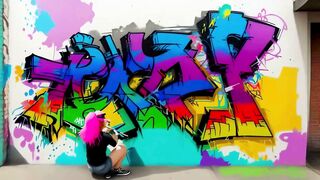 Cover Song [ Digilir Cinta ]