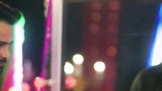anupama 19th November 2024 full episode