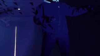 A Chihirito coming through his "For You"