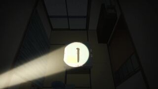 Touhai Ura Rate Mahjong Touhai Roku Episodes 7