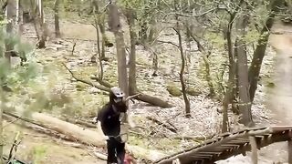 Fails compilation part 10