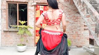 Payal Song & Belly Dance