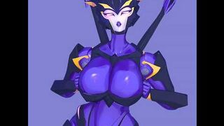 2 Times misfortune saved the transformers in transformers one