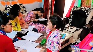 খুব সুন্দৰ গলাৰ সুৰ।