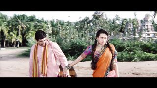 Dil Jaane Jigar Tujh Pe - Saajan Chale Sasural _ Govinda & Karisma Kapoor _ Kumar Sanu & Alka Yagnik - Tips Official
