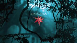 Al hamdo lillah