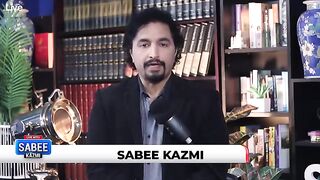 خان کے حق میں خفیہ اداروں کی بڑی رپورٹ, 24 نومبرکا خوف، 400کنٹینز،فوج،