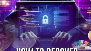RECOVER LOST BITCOIN AND USDT ASSET INSTANTLY THROUGH ARGONIX HACK TECH