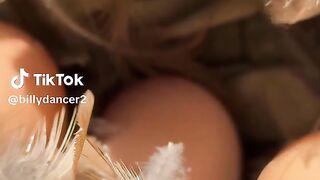 thicken poultry,OHH MY GOD it looks amazing!!!